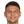 Matthias Theiner