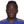 Ahmed Musa
