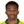 Lisandro Semedo