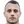 Stefan Colovic