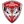 Muangthong United