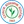 Çaykur Rizespor