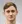 Lukas Burgstaller