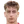 Bendeguz Kovacs