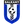 KF Ballkani