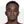 Jaylon Hadden