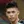Syafiq Ahmad