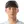 Yang Han-Been