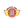 Polonia Środa