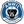 Anwil Wloclawek