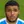 Deon Moore