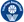 Vaerlose
