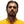 Ruben Neves