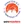 Peristeri