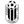 Ústí nad Orlicí
