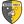 Hucknall Town