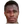 O. Badamassi
