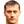 Igor Shatskiy