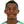 Felix Uduokhai