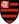Flamengo