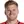 Stuart Armstrong