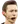 Sivert Oksnes Amland