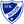 IFK Skövde
