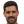 Joao Goncalves