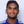 Hariss Harun