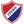 Sportivo Iteno