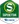Superettan (Szwecja)