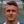 Fabian Piasecki