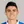 Sergio Ortuno Diaz