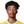 Nathan Zeze