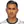 Marquinhos