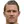 Birkir Eythorsson