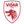Vidar