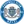 CSF Bălți