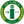 Ilirija