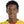 Joshue Quinonez