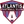 Atlantis
