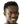 Pa Modou Sohna