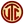 UTC