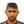 Alan Ruiz