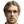 Marius Andresen