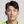 Han Kyo-Won