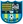 FC Koszyce