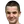 Harry Craig