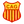 Atletico Grau
