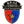 Real San Joaquín